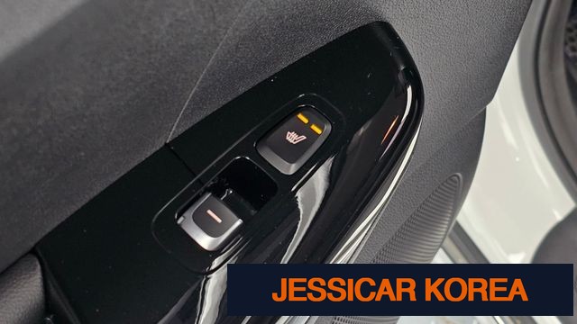 2018 Kia Sportage 4th generation - Thumbnail 13
