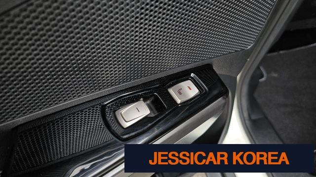 2017 KG Mobility Tivoli - Thumbnail 4