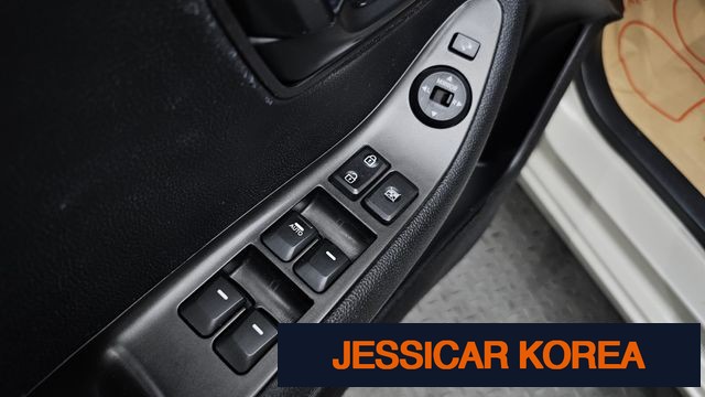 2014 Kia All New Morning - Thumbnail 12