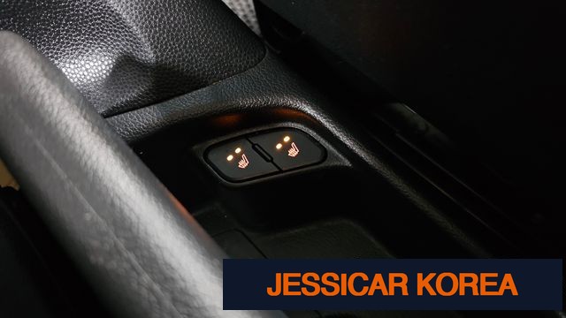 2014 Kia All New Morning - Thumbnail 15
