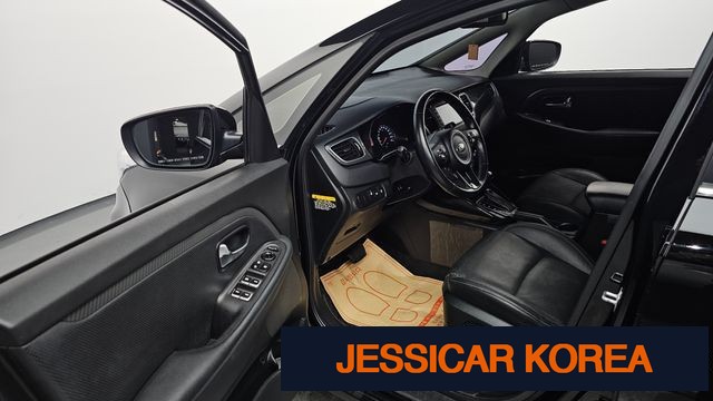 2018 Kia The New Karen's - Thumbnail 3