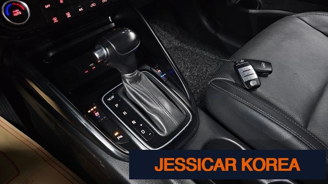 2018 Kia The New Karen's - Thumbnail 5