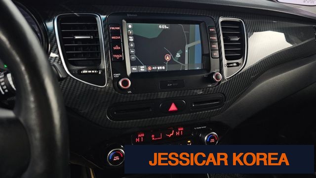 2018 Kia The New Karen's - Thumbnail 6