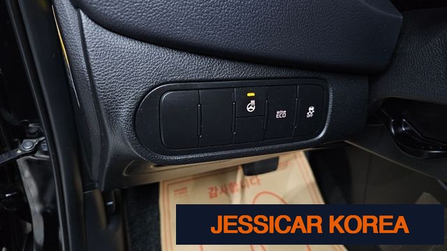 2018 Kia The New Karen's - Thumbnail 9