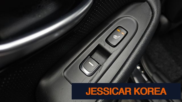 2018 Kia The New Karen's - Thumbnail 13