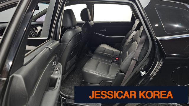 2018 Kia The New Karen's - Thumbnail 16