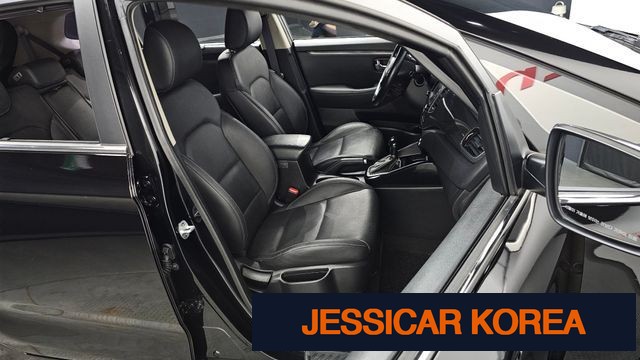 2018 Kia The New Karen's - Thumbnail 17
