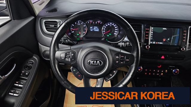 2018 Kia The New Karen's - Thumbnail 18