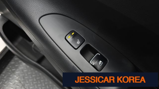 2022 Hyundai The New Grandeur IG Hybrid - Thumbnail 4