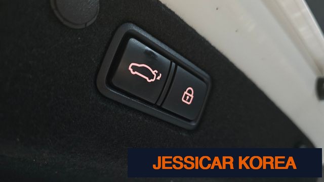 2022 Hyundai The New Grandeur IG Hybrid - Thumbnail 12