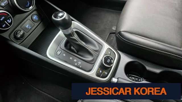 2020 Hyundai Venue - Thumbnail 12