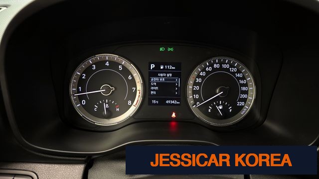 2020 Hyundai Venue - Thumbnail 14