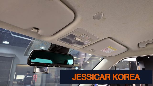 2020 Hyundai Venue - Thumbnail 20