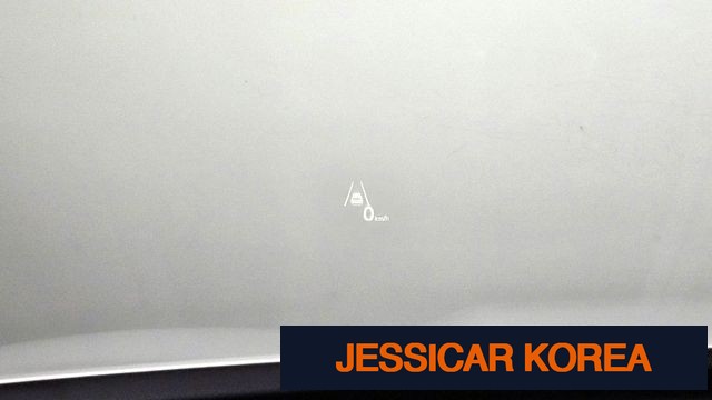 2021 Kia Sorento 4th Gen - Thumbnail 5