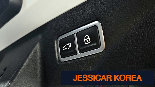 2021 Kia Sorento 4th Gen - Thumbnail 11
