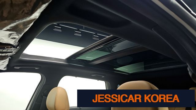2021 Kia Sorento 4th Gen - Thumbnail 14