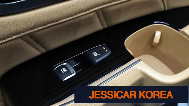 2021 Kia Sorento 4th Gen - Thumbnail 16