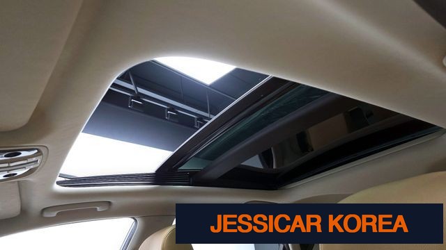 2021 Kia K7 Premier Hybrid - Thumbnail 14