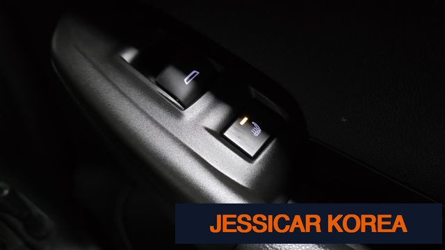 2022 Chevrolet Trailblazer - Thumbnail 2