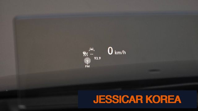 2022 Chevrolet Trailblazer - Thumbnail 15
