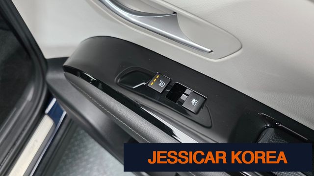 2024 Hyundai The New Tucson (NX4) - Thumbnail 13