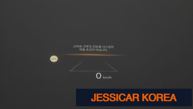 2024 Hyundai The New Tucson (NX4) - Thumbnail 19