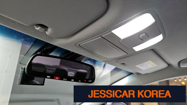 2024 Kia The New K3 2nd Generation - Thumbnail 5