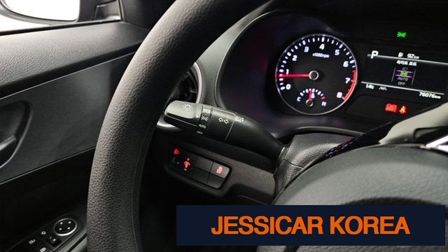 2024 Kia The New K3 2nd Generation - Thumbnail 8