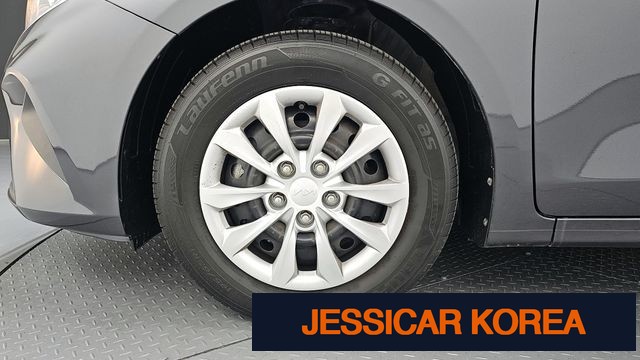 2024 Kia The New K3 2nd Generation - Thumbnail 18