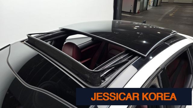 2018 Kia Stinger - Thumbnail 7
