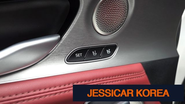 2018 Kia Stinger - Thumbnail 20