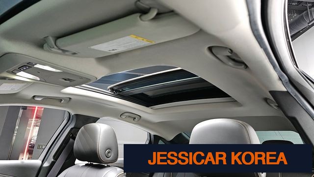 2016 Chevrolet Impala - Thumbnail 3