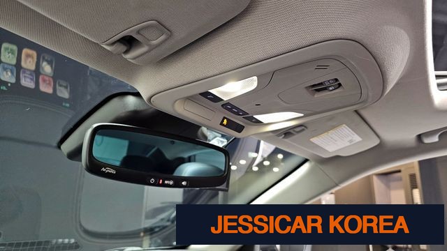 2016 Chevrolet Impala - Thumbnail 8