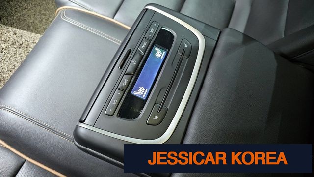 2016 Chevrolet Impala - Thumbnail 17