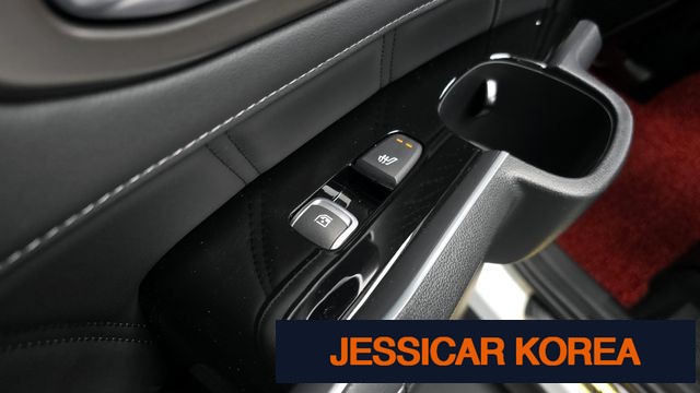 2021 Kia Sorento 4th Gen - Thumbnail 7