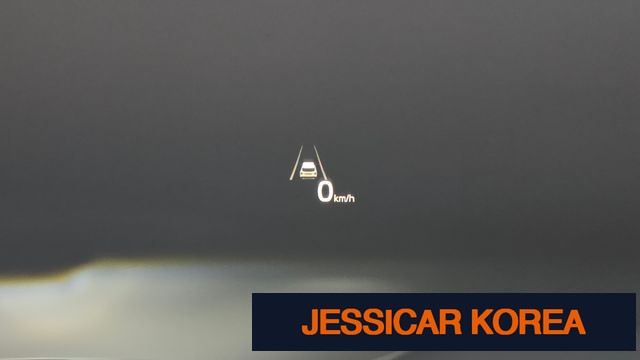 2021 Kia Sorento 4th Gen - Thumbnail 9