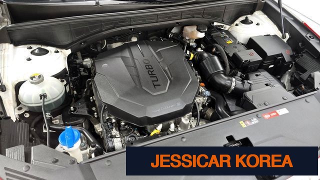 2021 Kia Sorento 4th Gen - Thumbnail 15