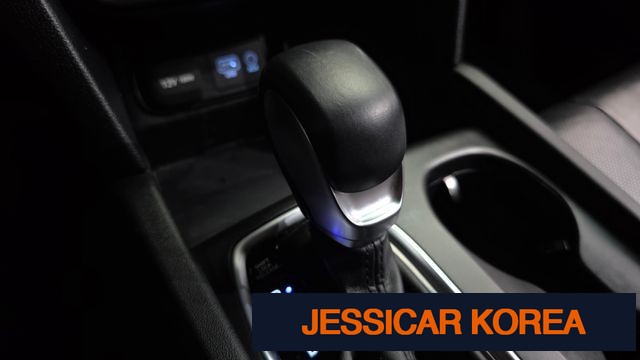 2019 Hyundai Santa Fe TM - Thumbnail 5