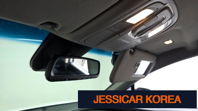 2019 Hyundai Santa Fe TM - Thumbnail 6