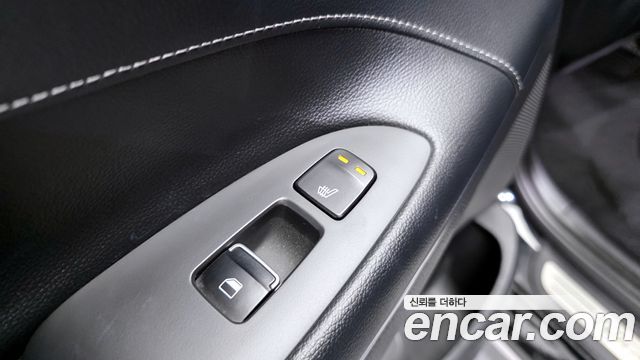 2017 Hyundai 그랜저 IG - Thumbnail 12