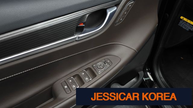 2019 Hyundai Grandeur IG - Thumbnail 5