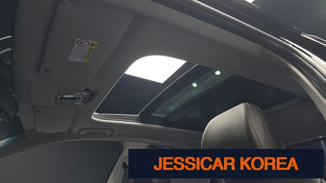 2019 Hyundai Grandeur IG - Thumbnail 7