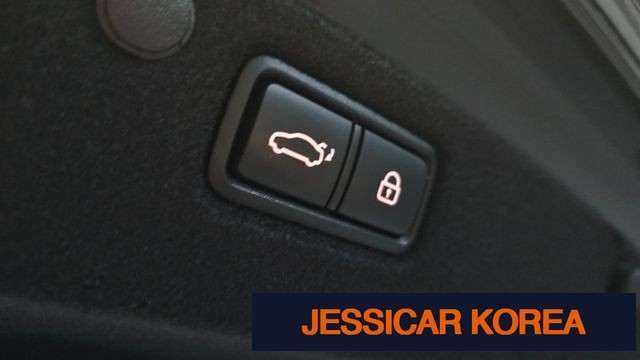 2019 Hyundai Grandeur IG - Thumbnail 13