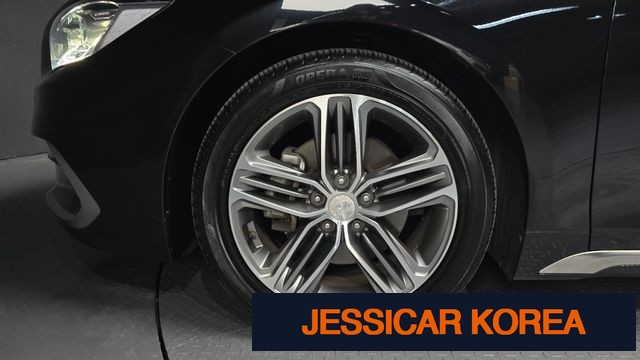 2019 Hyundai Grandeur IG - Thumbnail 16