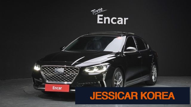 2019 Hyundai Grandeur IG - Thumbnail 19