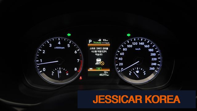 2019 Hyundai Grandeur IG - Thumbnail 20