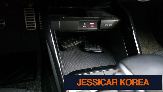 2018 Kia stonic - Thumbnail 10