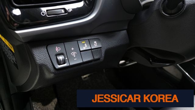 2018 Kia stonic - Thumbnail 15