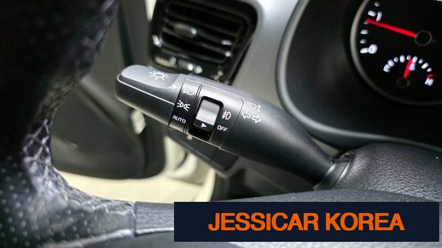 2018 Kia stonic - Thumbnail 17