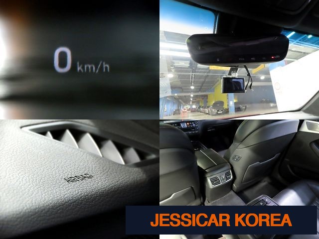 2017 Genesis G80 - Thumbnail 10
